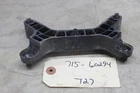 2010-2014 Polaris Sportsman 550 / 850 Oem Battery Spacer 5438228 Used. Price: $8.95.