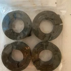 2 Pack Lock Collar 3/4" W/set Screws H,d Go Kart, Mini Bike Clutch (468) New. Price: $18.99.