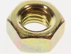 Qty 15 Nos Polaris 7546701 Shift Linkage Nut Trail Boss Sportsman Magnum New. Price: $24.99.