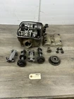 2005 Suzuki King Quad Lt-a 700X Complete Cylinder Head 11100-31G00 For. Price: $182.79.