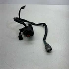 Handlebar Switch, Rh - 2018 Moto Cforce 500 Used. Price: $70.00.