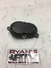1986 Honda Trx 250 Starting Gear Cover Used. Price: $49.07.