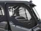 New Oe Genuine Honda Pioneer 1000 3P 5P 6P Fabric Front Doors 0SR90-HL4-212A. Price: $749.95.