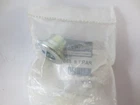 New Genuine Polaris Oem Bushing Reducer 5336751. Price: $10.99.
