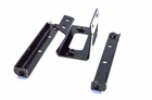 Oem Polaris 2855558 Winch Mount Nos Used. Price: $134.99.