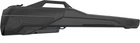 Kolpin Stronghold Gun Boot W/impact Liner - 20743 New. Price: $85.69.