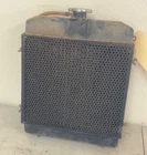 96-98 Arctic Bearcat 454 Oem Radiator 0413-001 Used. Price: $49.99.