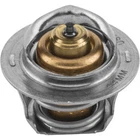Quadboss Thermostat For Polaris 100-1105-T New. Price: $69.77.