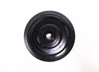 Kimpex Snowmobile Idler Wheel 6.375" 6205-2RS Bearing 298880 Same As 0604-210 New. Price: $34.95.