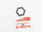 Nos Oem 1985-1994 Suzuki Lock Washer LT300 LT-160 LT-4WD 09169-25001 New. Price: $5.35.