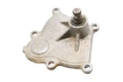 22 Kawasaki Teryx Krx 1000 Transmission Shaft Shifter & Housing Cover Used. Price: $39.99.