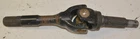 Suzuki Lt 250 4WD Quadrunner Rear Driveshaft Joint 64710-19B10 1988-2002 Used. Price: $149.95.