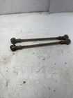 2006-2007 Polaris Sportsman 450 Tie Rods Left Right 5134242 Used. Price: $22.05.