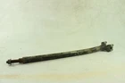 2001 Yamaha Raptor 660R Oem Steering Column B4482 Used. Price: $39.99.
