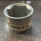 Oem Polaris Scrambler Trail Blazer 400 500 250 Rear Axle Lock Nut 5510313 New. Price: $19.69.