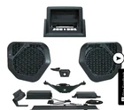 2025-2026 Genuine Polaris Ranger XP1000 Ride Command Mount 2890287 New. Price: $1099.99.