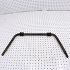 2013 Yamaha Grizzly 700 Sway Bar Stabilizer 1HP-G7491-00-00; 1HP-G7491-01-00 Used. Price: $21.99.