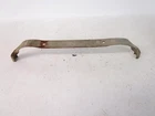 83 Honda Fl 250 Odyssey Seat Setting Stay 77205-950-000 1977-1984 Used. Price: $29.75.
