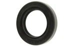 Yamaha Oil SEAL(2JX) 93102-22389-00 Oem New. Price: $9.54.
