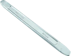 Bikemaster Steel Tire Iron 11IN Chrome 151543 New. Price: $26.31.
