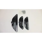 Kimpex Trunk Attachment Open Box 058695 New. Price: $28.25.