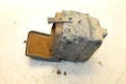 2020 Suzuki King Quad 750 Rear Storage Compartment Bin 93100-31GA1 Used. Price: $49.99.