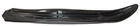 Starting Line Products Powder Ii Skis 35-430 New. Price: $148.99.