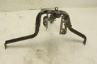 Yamaha 2018-2020 Wolverine 850 Shifter Mount BG4-F1986-01-00 Used. Price: $139.97.