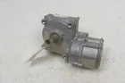 Arctic Wildcat 1000 14 Power Steering Gearbox 0505-850 52426 Used. Price: $689.99.