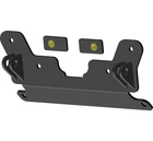 Kfi Products 105780 Plow Mount New. Price: $99.95.