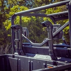 High Lifter Riser Snorkel Kit For Can-am Defender '20-21 SNORK-C1D-1 New. Price: $389.95.