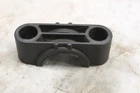 Steering Tube Half Bushing 709400052 2004 Bombardier Ds 650 Used. Price: $10.00.