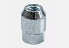 2005-2024 Polaris Sportsman Scrambler Rzr Ranger Wheel Nut M10X1.25 7547361 New. Price: $24.99.