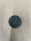 2007 Polaris Ranger 700 Xp Efi Steering Wheel Center Cap B692 Used. Price: $33.99.