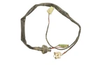 Kawasaki Mule 610 4X4 09 Harness Head Lamp 26031-0155 #2 54055 Used. Price: $25.99.