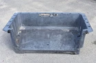 2018 Polaris General 1000 Bed Box 5452170-070 Dump Cargo Used. Price: $249.99.