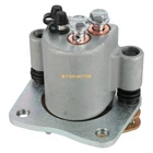 Rear Brake Caliper For Polaris Sportsman Touring 570/X2 570/SP 2014-2020 New. Price: $24.85.