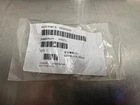 Pure Polaris Oem P/n 0453372 Left Hand Blank Key Nos Predator Sportsman New. Price: $20.00.