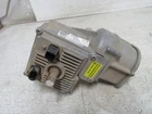 18 Arctic Textron Wildcat Xx 1000 Eps Unit Motor Power Steering #2083 Used. Price: $560.47.