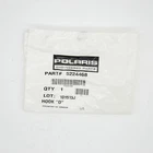 Polaris Hook Part Number - 5224468 New. Price: $13.99.