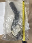 Kawasaki 14073-1603 Nos Oem Duct Converter Intake Mule 2510 New. Price: $79.99.