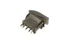 Hisun Sector 550 16 High Low Light Switch P311001371250000 50146 Used. Price: $9.99.