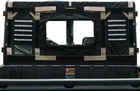 Quadboss Qbs Windows 375791 New. Price: $131.99.