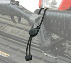 Atv Tek Sl-snub Elite Series Slide & Lock Universal Snubber New. Price: $20.58.