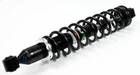 Bronco Products Gas Shock-front Big Bear 400 AU-04306 New. Price: $129.19.