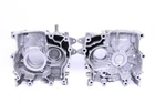 Polaris Sportsman X2 570 Engine Motor Cases Crankcase Block 2205169 Used. Price: $65.98.