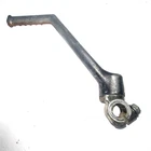 1983-1984 Honda ATC250R Oem Foot Pedal Lever 28300-964-000 Used. Price: $87.77.