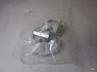4 Qty Can-am 706202300 Wear Plate New. Price: $23.43.