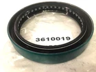94-05 Polaris 4X4 Front Hub Seal-xplorer, Magnum, Scrambler 400 500 3610019 S7 New. Price: $12.00.