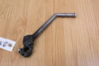 1983 Honda ATC250R Kick Lever / Starter Used. Price: $79.00.